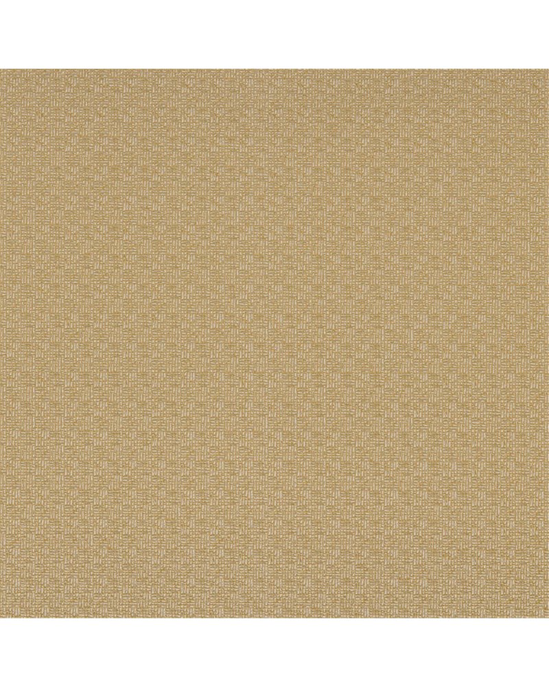 Wagara Blanc Dore 75331732 Wagara Blanc Dore 75331732