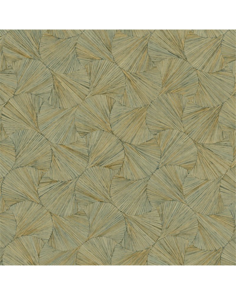 Lombok Vert de Gris 75321018 Lombok Vert de Gris 75321018