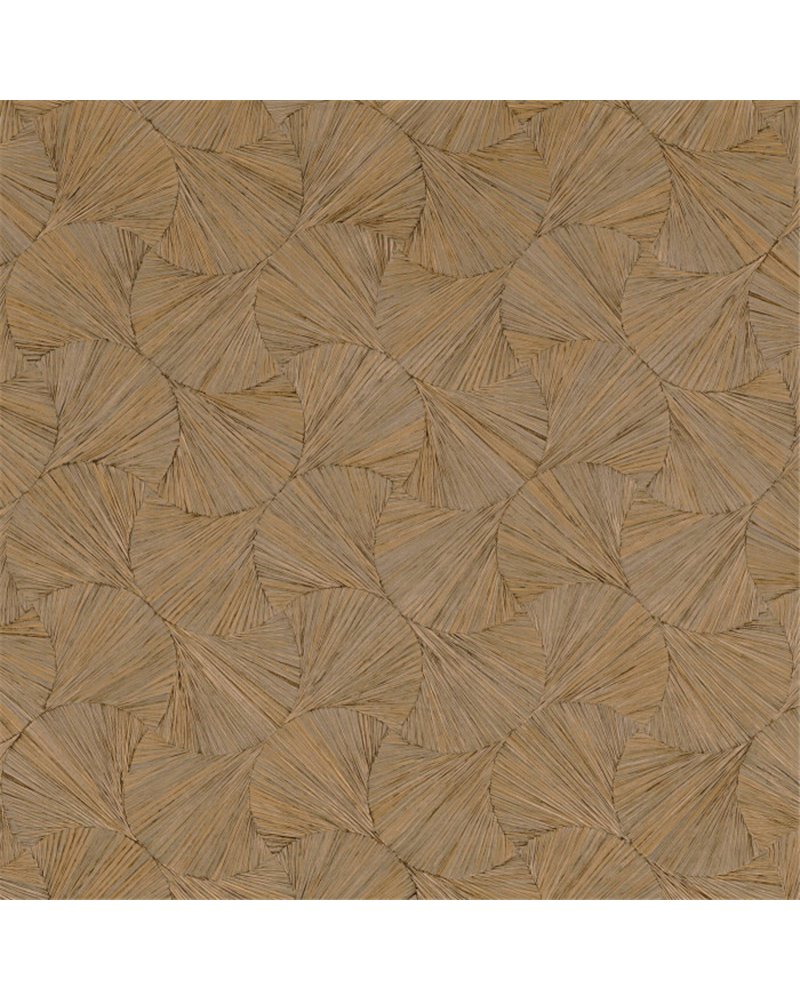 Lombok Paille 75320814 Lombok Paille 75320814