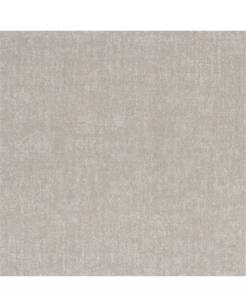 Tenere Gris Cendre 75282650 Tenere Gris Cendre 75282650