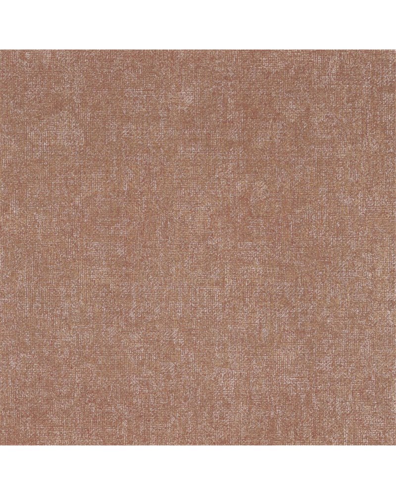 Tenere Bois de Rose 75283160 Tenere Bois de Rose 75283160