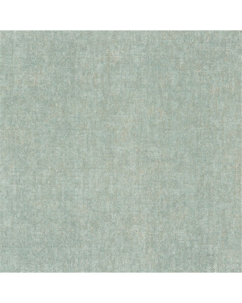 Tenere Celadon 75283364 Tenere Celadon 75283364
