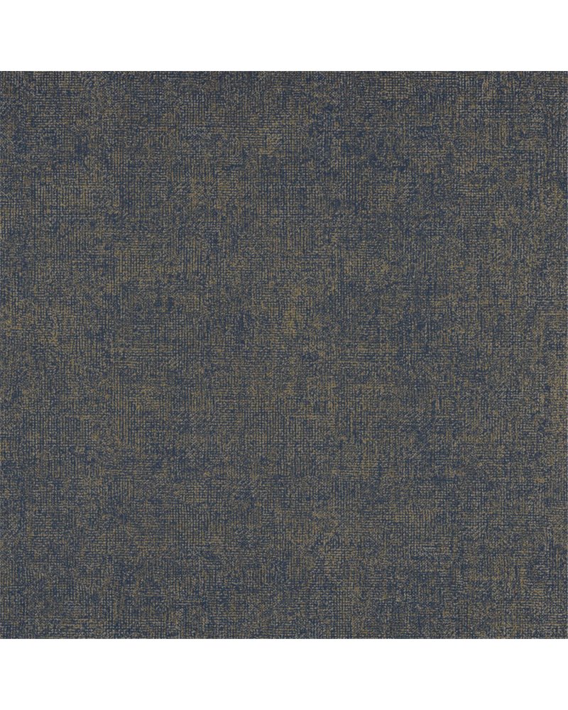Tenere Marine 75283976 Tenere Marine 75283976