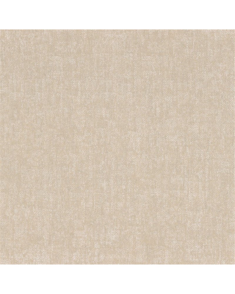 Tenere Sable 75282548 Tenere Sable 75282548