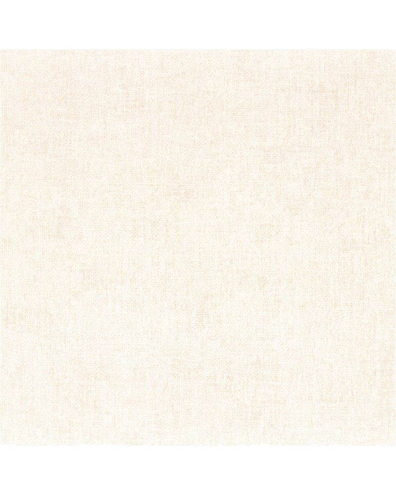 Tenere Blanc Dore 75282446 Tenere Blanc Dore 75282446