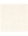 Tenere Blanc Dore 75282446