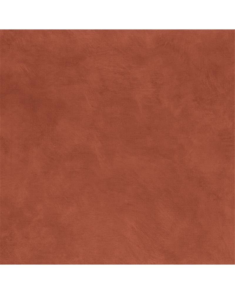 Argile Terracotta 75492854 Argile Terracotta 75492854