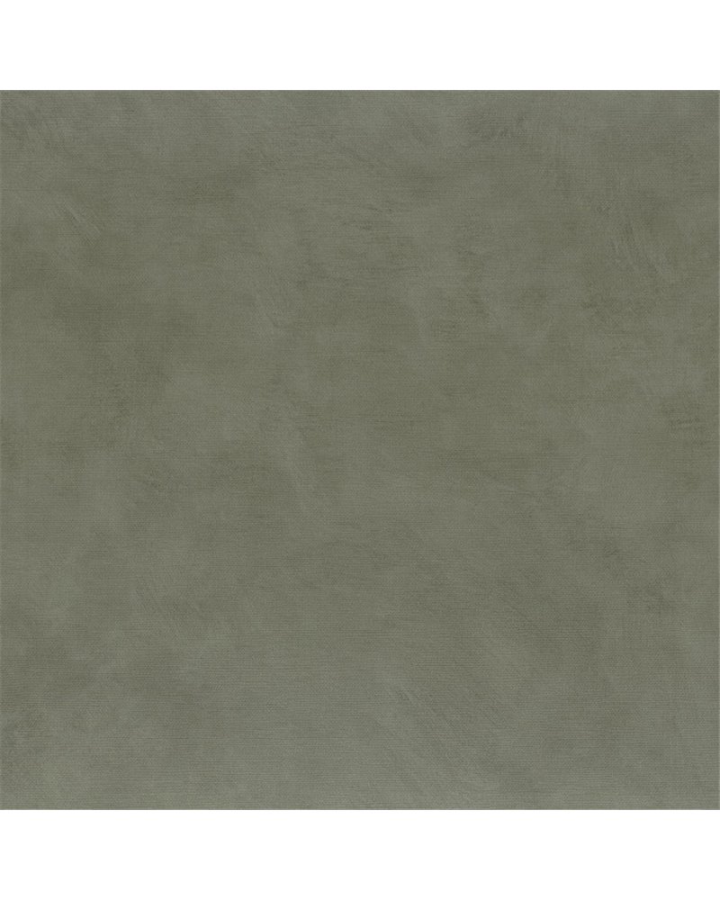 Argile Lichen 75493262 Argile Lichen 75493262