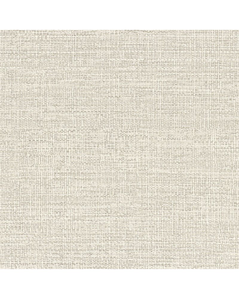 Carioca Perle 74250102 Carioca Perle 74250102