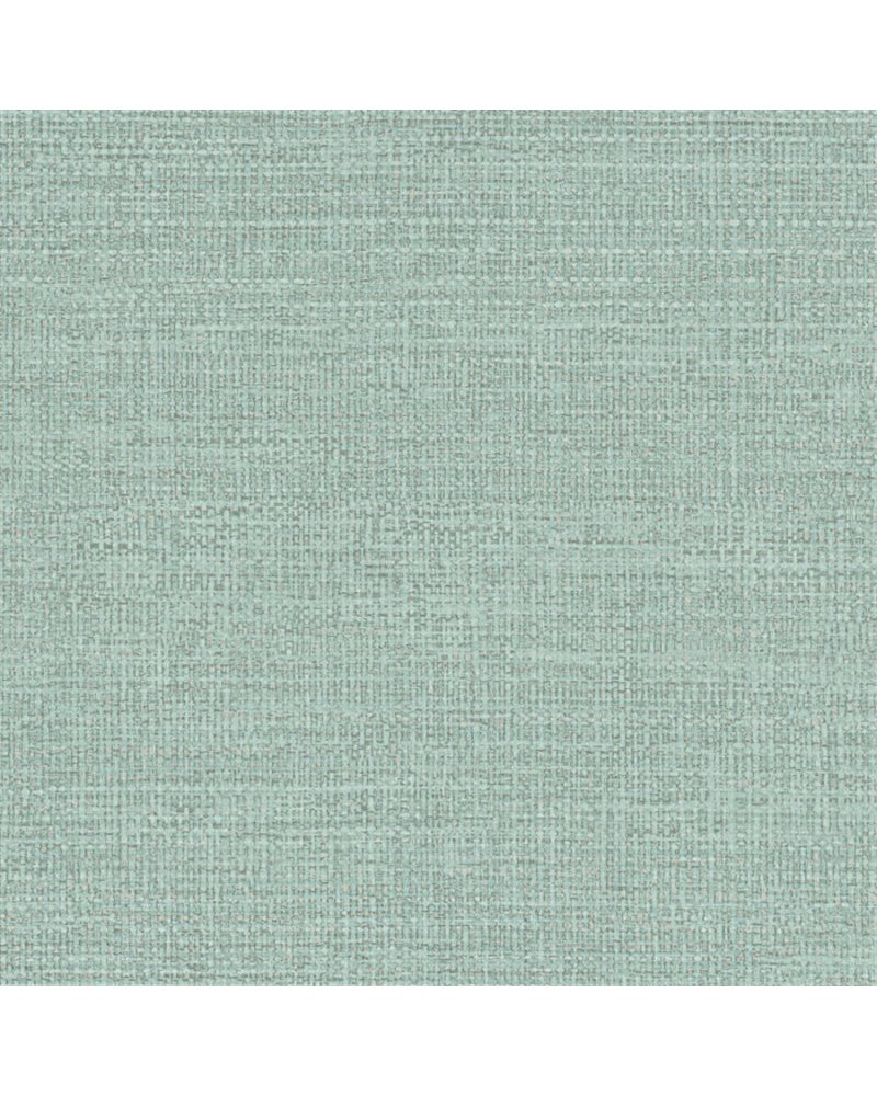 Carioca Opaline 74252854 Carioca Opaline 74252854