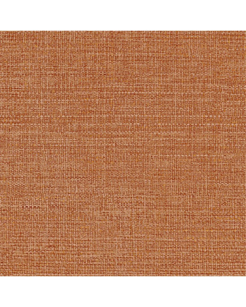 Carioca Orange Brule 74252650 Carioca Orange Brule 74252650