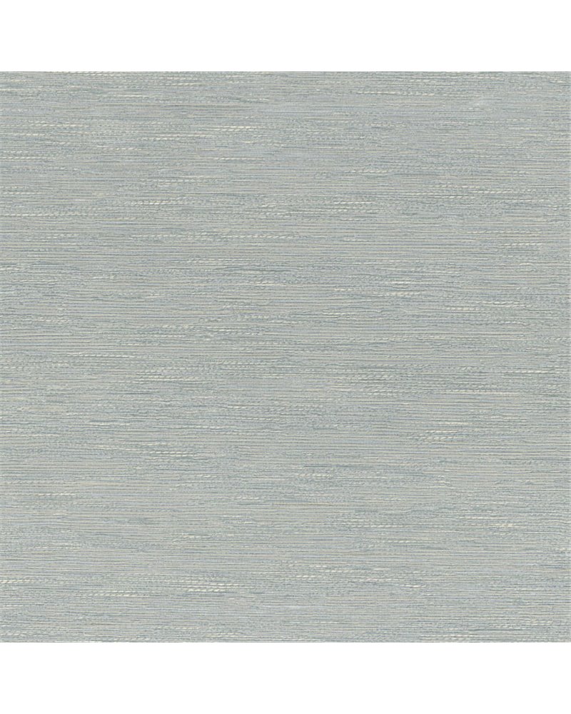 Tatami Givre 75343874 Tatami Givre 75343874