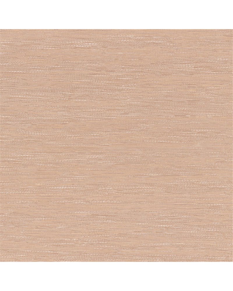 Tatami Rose Poudre 75343262 Tatami Rose Poudre 75343262