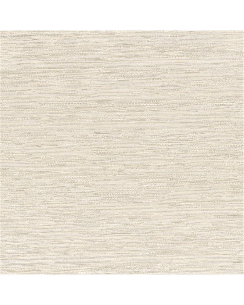 Tatami Grege 75342242 Tatami Grege 75342242