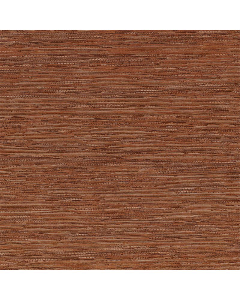Tatami Orange Brule 75342956 Tatami Orange Brule 75342956