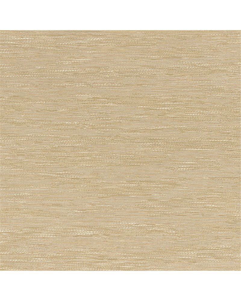 Tatami Moyen 75342446 Tatami Moyen 75342446