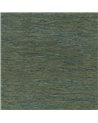 Tatami Vert Imperial 75343670
