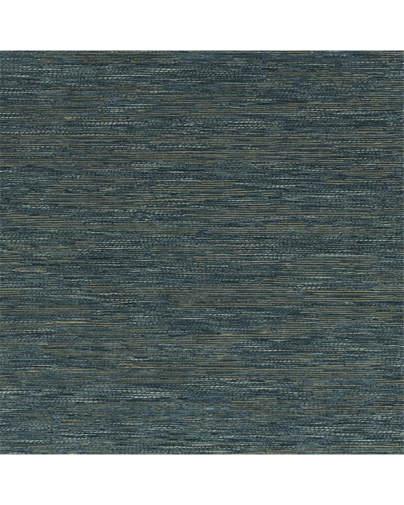 Tatami Petrole 75343772 Tatami Petrole 75343772