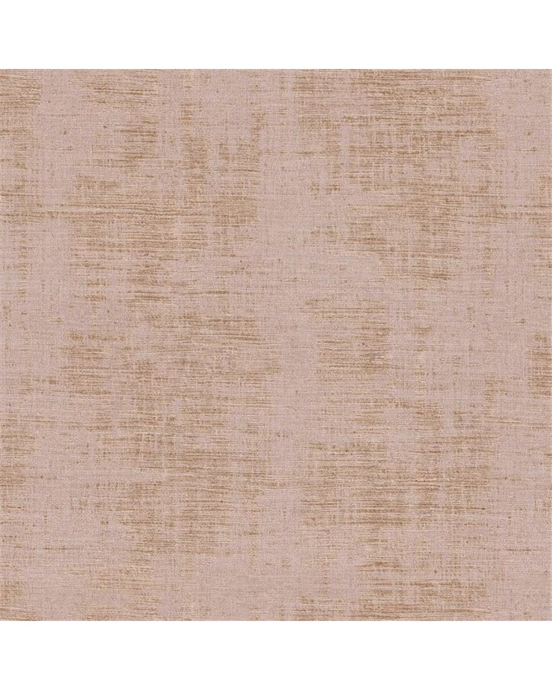 Johara Lait de Rose 74391594 Johara Lait de Rose 74391594