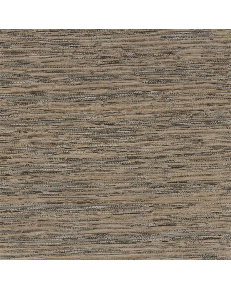 Tatami Anthracite Dore 75342650 Tatami Anthracite Dore 75342650