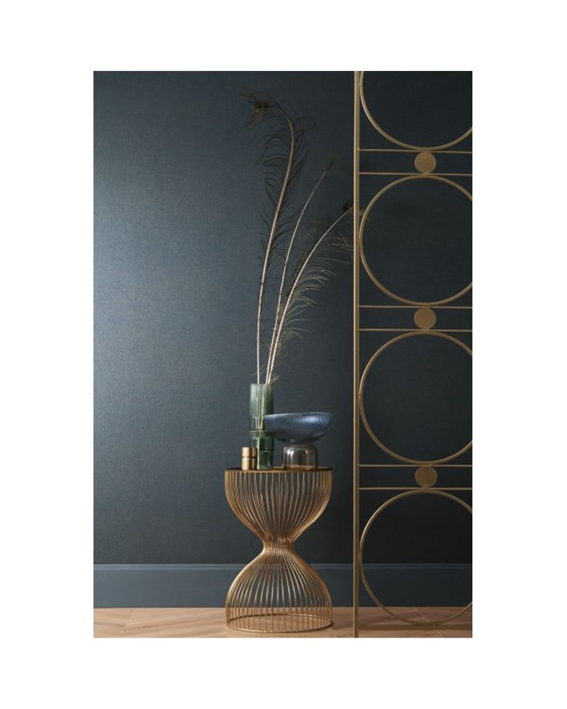 Octa Bleu Dore 75423160