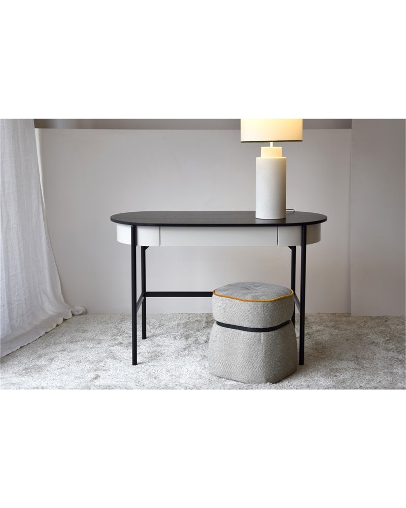 ESCRITORIO N26MARMOL CERAMICOGRIS REF. 34AD23026G ESCRITORIO N26MARMOL CERAMICOGRIS REF. 34AD23026G