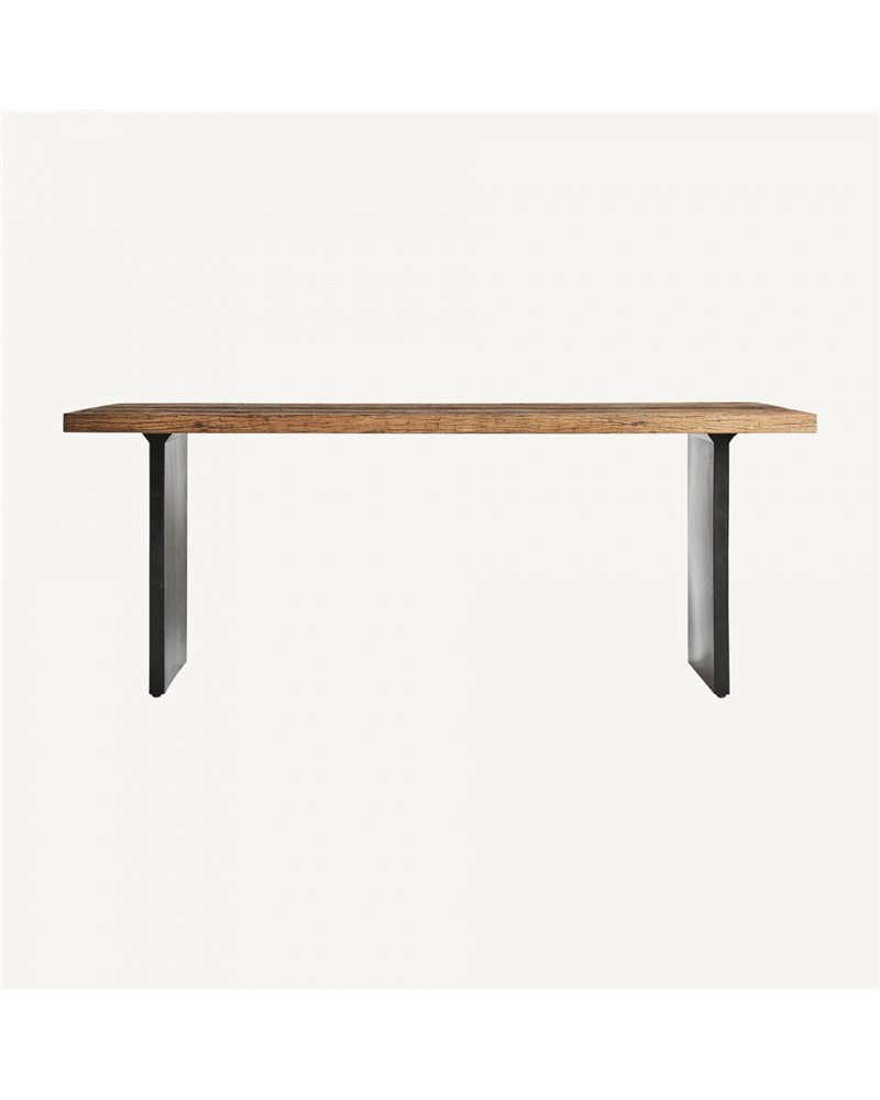 MESA COMEDOR UZOR REF. 32153 MESA COMEDOR UZOR REF. 32153