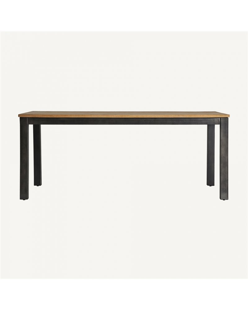 MESA COMEDOR COURRY REF. 32180
