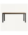 MESA COMEDOR COURRY REF. 32180