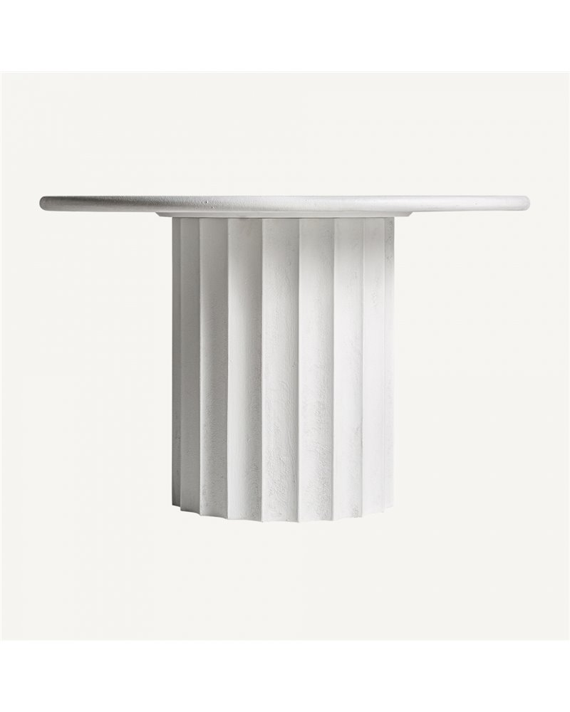MESA COMEDOR LEZEY REF. 32813 MESA COMEDOR LEZEY REF. 32813