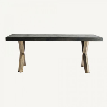 MESA COMEDOR KAPIE REF. 26729