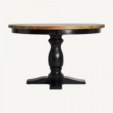 MESA COMEDOR ZENICA REF. 31003