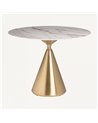 MESA COMEDOR FREYUNG REF. 31800