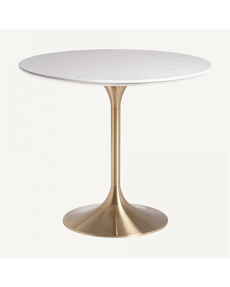 MESA COMEDOR KELHEIM REF. 31791 MESA COMEDOR KELHEIM REF. 31791