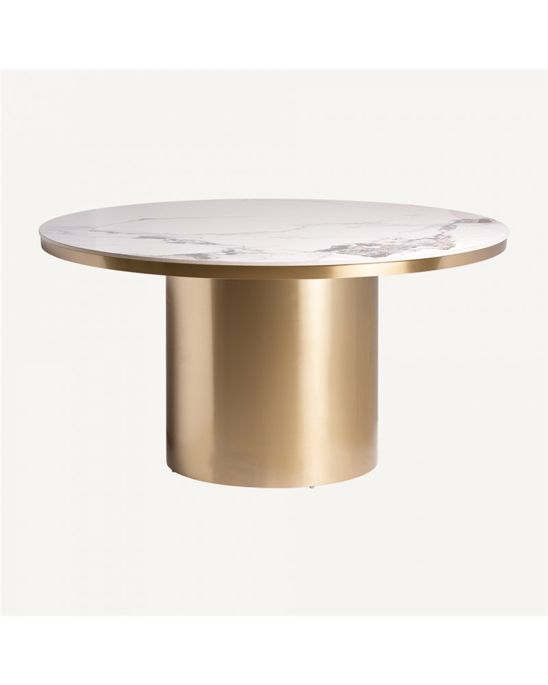 MESA COMEDOR ASTACH REF. 31786 MESA COMEDOR ASTACH REF. 31786