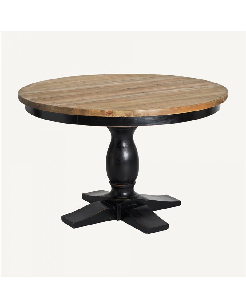 MESA COMEDOR ZENICA REF. 31003 MESA COMEDOR ZENICA REF. 31003
