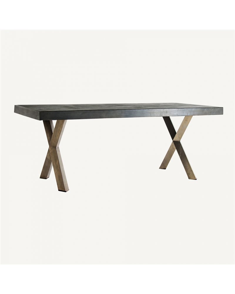 MESA COMEDOR KAPIE REF. 26729 MESA COMEDOR KAPIE REF. 26729