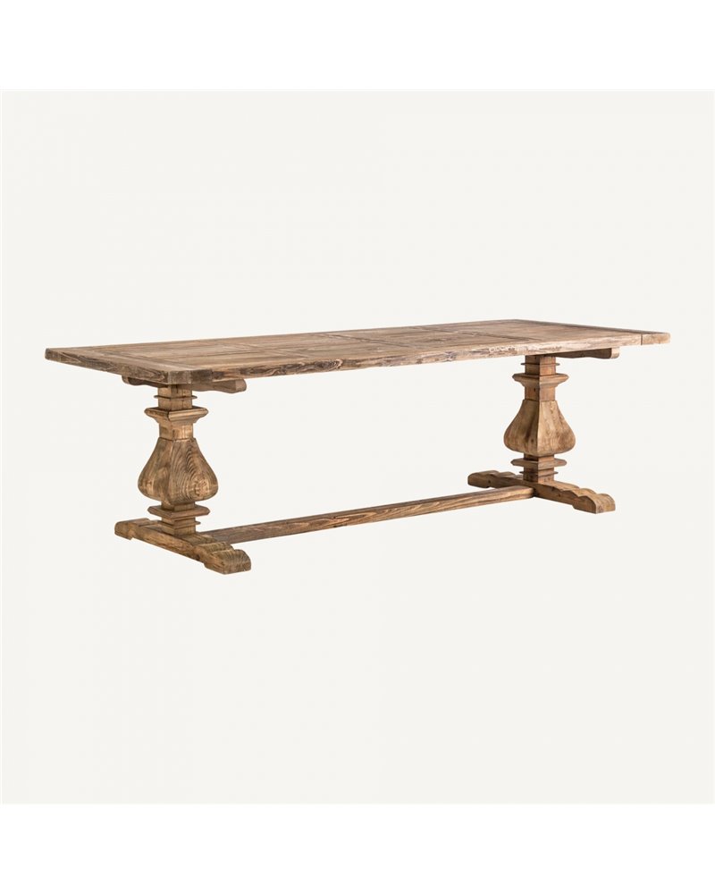 MESA COMEDOR ABO REF. 22339 MESA COMEDOR ABO REF. 22339