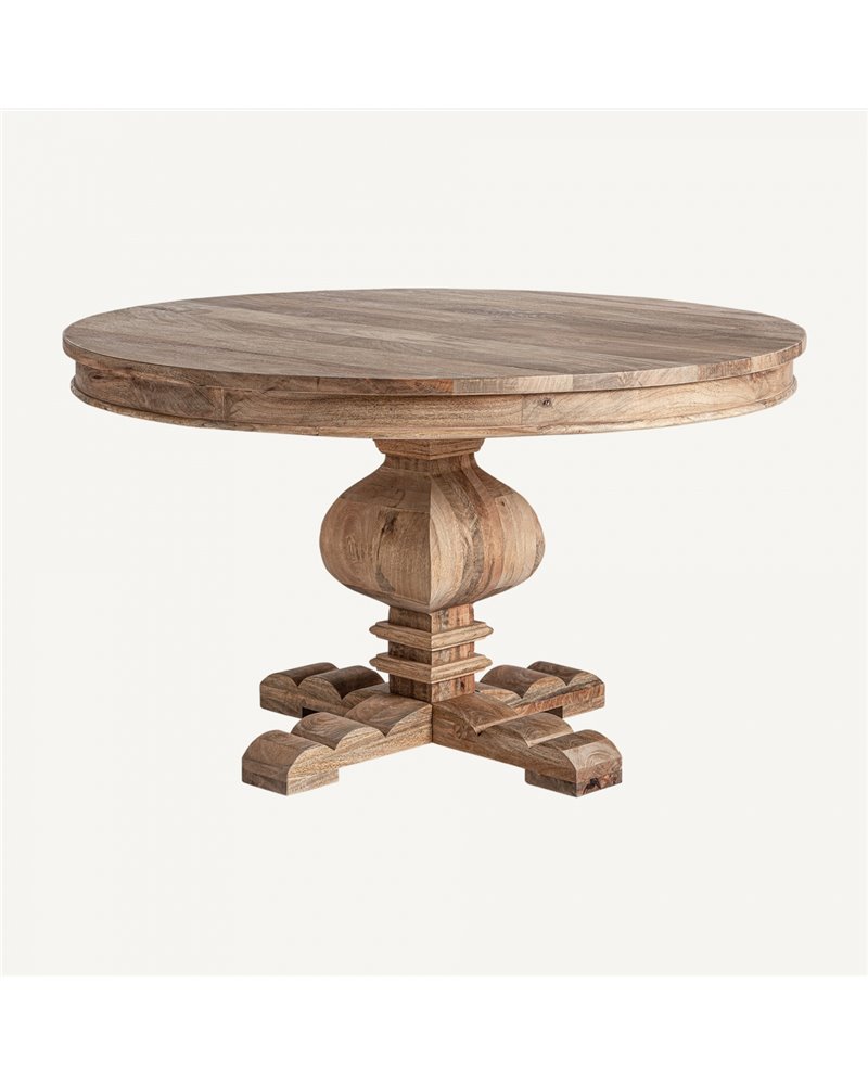 MESA COMEDOR KEHRIG REF. 33061 MESA COMEDOR KEHRIG REF. 33061