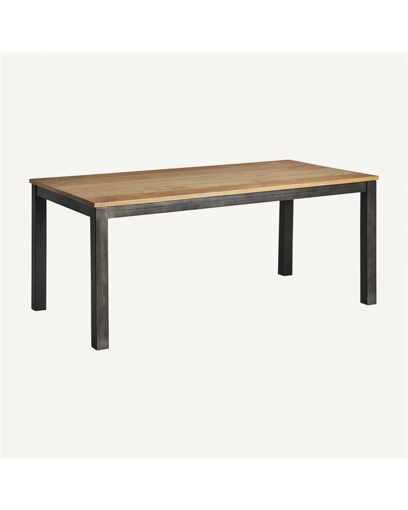 MESA COMEDOR COURRY REF. 32180 MESA COMEDOR COURRY REF. 32180