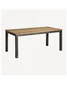 MESA COMEDOR COURRY REF. 32180