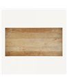MESA COMEDOR COURRY REF. 32180