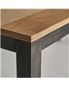 MESA COMEDOR COURRY REF. 32180