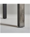 MESA COMEDOR COURRY REF. 32180