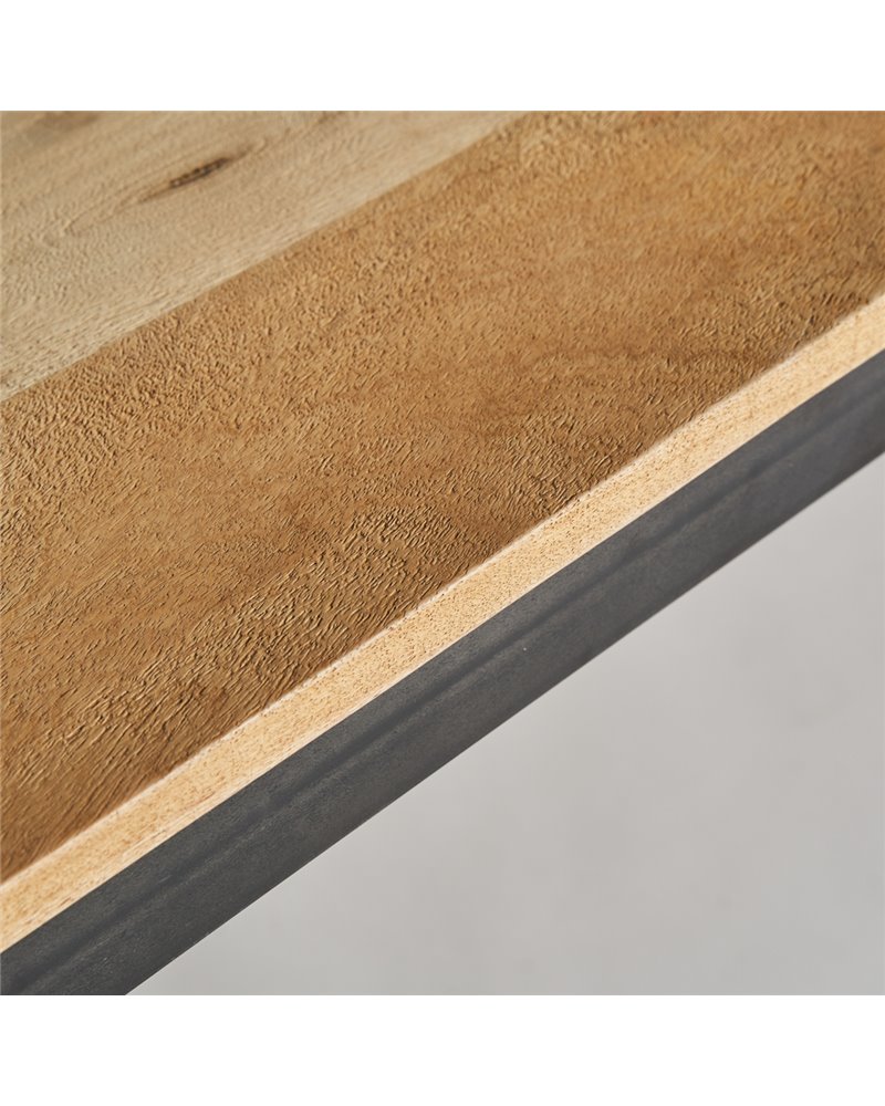 MESA COMEDOR COURRY REF. 32180