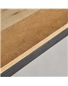 MESA COMEDOR COURRY REF. 32180