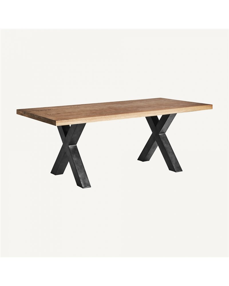 MESA COMEDOR GARD REF. 32179 MESA COMEDOR GARD REF. 32179