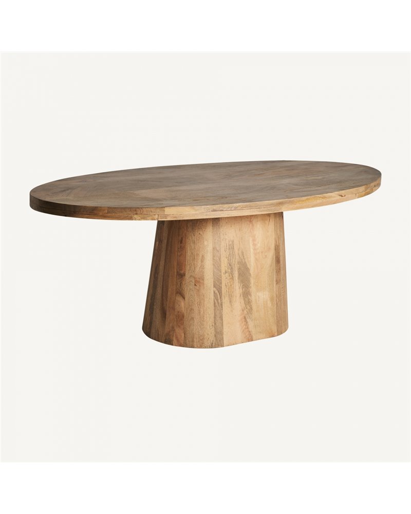 MESA COMEDOR MERSCH REF. 32156 MESA COMEDOR MERSCH REF. 32156