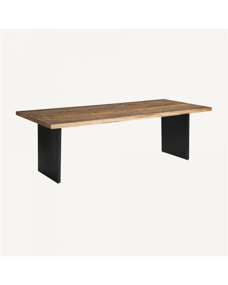 MESA COMEDOR UZOR REF. 32154 MESA COMEDOR UZOR REF. 32154