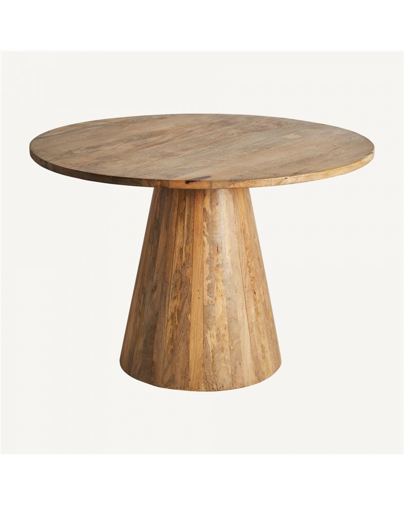 MESA COMEDOR MERSCH REF. 32146 MESA COMEDOR MERSCH REF. 32146